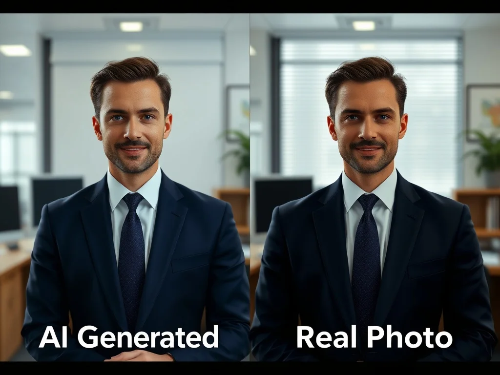 Best AI Photo Generators for Realistic Images (2026)