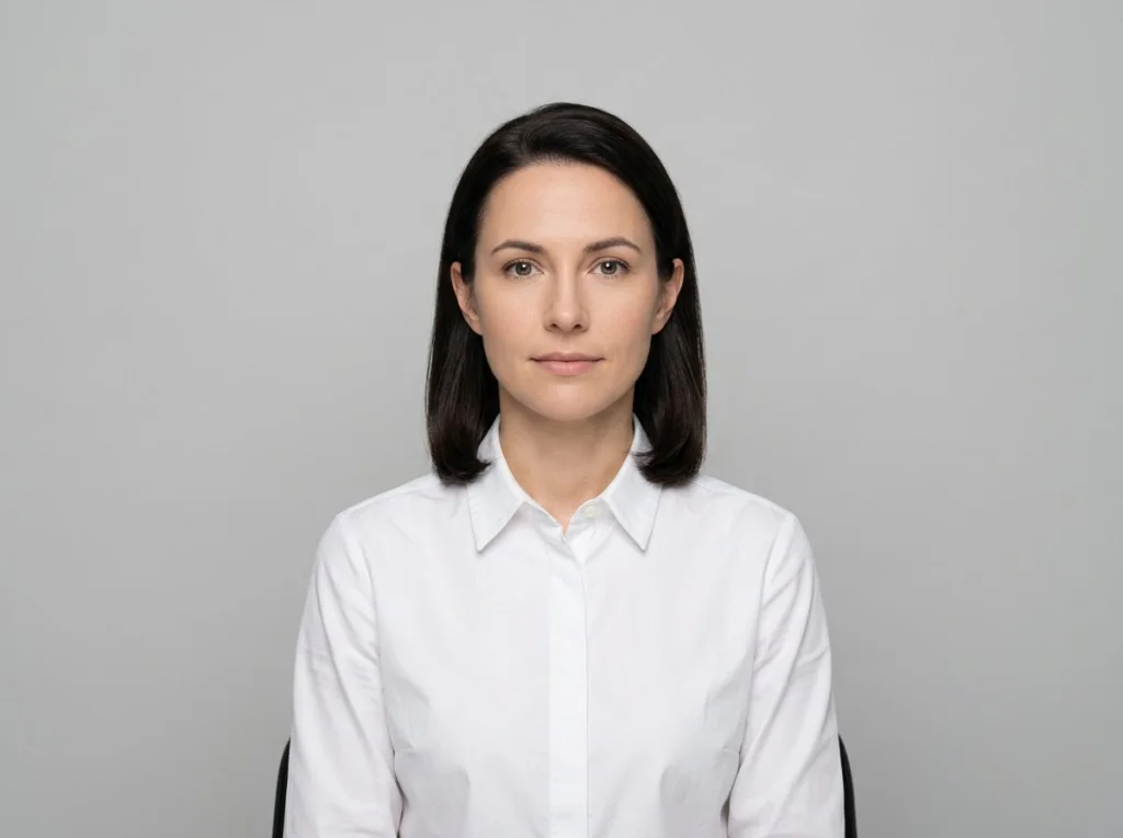 3 Générateurs IA Photo Format Identité Qui Marchent (2026)