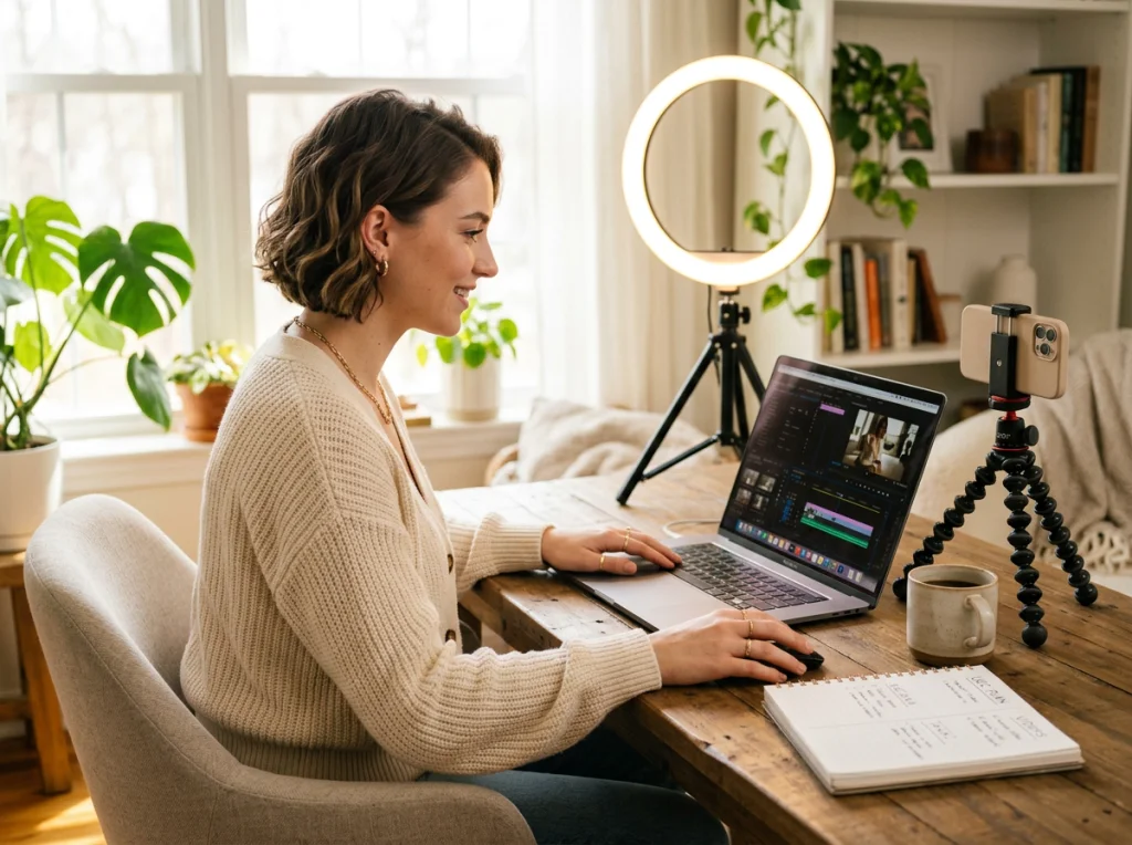 Turn Static AI Images Into Viral UGC Videos (2026 Guide)