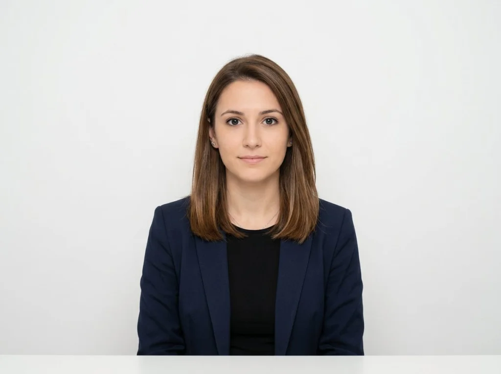 Foto Carnet Gratis: 8 Formas de Hacerla en Casa (2026)