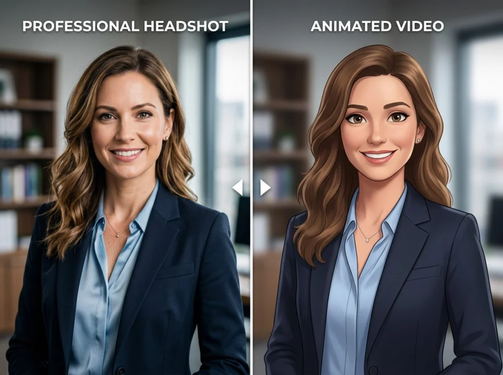 10 Outils Gratuits d’IA pour Transformer une Image en Vidéo que J’ai Testés (Classement 2026)