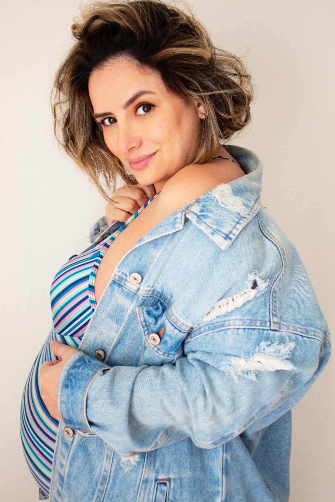 Pregnancy 🤰